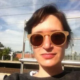 Rachel A Rosen