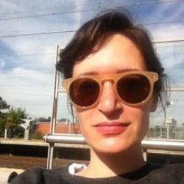 Rachel A Rosen